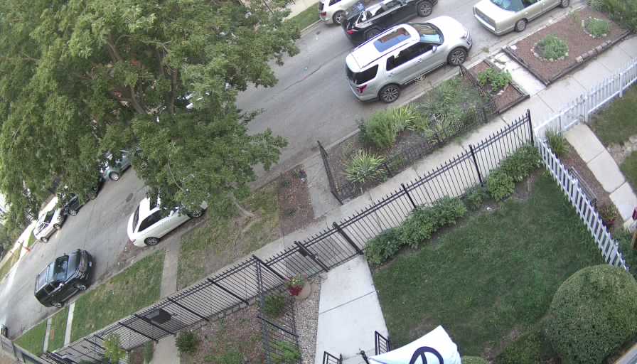 Reolink Camera One_00_Reolink Home Hub One_20260718184606.jpg